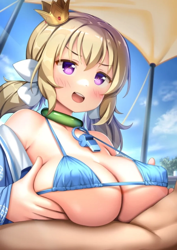 身長や年齢とはアンバランスにおムネが成長しちゃった… 口リ巨乳の少女画像♪ 38 身長や年齢とはアンバランスにおムネが成長しちゃった… 口リ巨乳の少女画像♪ 37 img 6a6fd6c419271