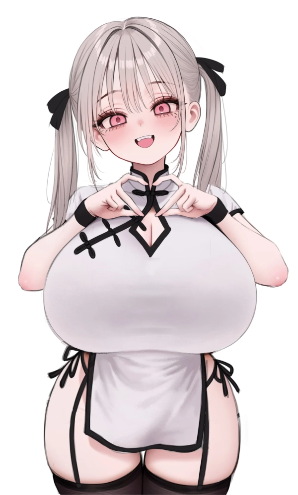 身長や年齢とはアンバランスにおムネが成長しちゃった… 口リ巨乳の少女画像♪ 48 身長や年齢とはアンバランスにおムネが成長しちゃった… 口リ巨乳の少女画像♪ 47 img 6a6fd6c552b96