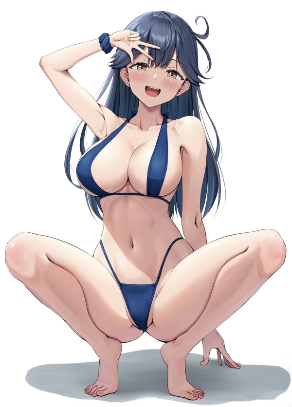 身長や年齢とはアンバランスにおムネが成長しちゃった… 口リ巨乳の少女画像♪ 50 身長や年齢とはアンバランスにおムネが成長しちゃった… 口リ巨乳の少女画像♪ 49 img 6a6fd6c58ed9b
