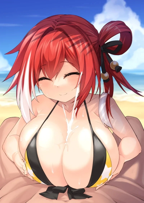 身長や年齢とはアンバランスにおムネが成長しちゃった… 口リ巨乳の少女画像♪ 64 身長や年齢とはアンバランスにおムネが成長しちゃった… 口リ巨乳の少女画像♪ 63 img 6a6fd6c707343