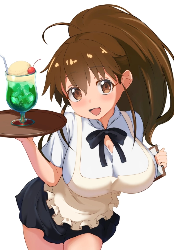身長や年齢とはアンバランスにおムネが成長しちゃった… 口リ巨乳の少女画像♪ 74 身長や年齢とはアンバランスにおムネが成長しちゃった… 口リ巨乳の少女画像♪ 73 img 6a6fd6c847d00