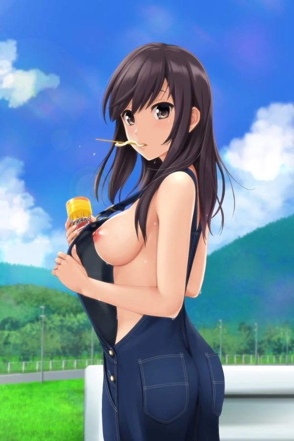 身長や年齢とはアンバランスにおムネが成長しちゃった… 口リ巨乳の少女画像♪ 98 身長や年齢とはアンバランスにおムネが成長しちゃった… 口リ巨乳の少女画像♪ 97 img 6a6fd6cb4c69e