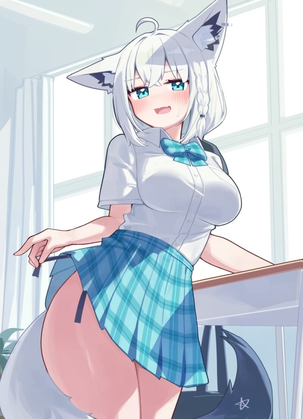 スケベな制服JK、JCたちのエロ画像まとめ Part132 | えろかん 26 スケベな制服JK、JCたちのエロ画像まとめ Part132 | えろかん 25 img 6a700f10bf4ca