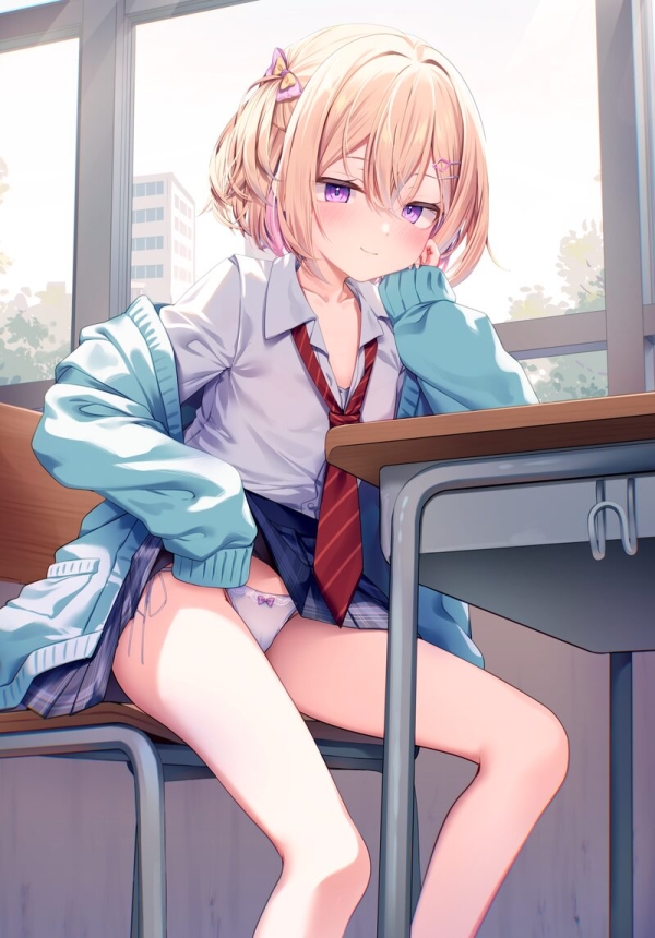 スケベな制服JK、JCたちのエロ画像まとめ Part132 | えろかん 38 スケベな制服JK、JCたちのエロ画像まとめ Part132 | えろかん 37 img 6a700f1170cd6