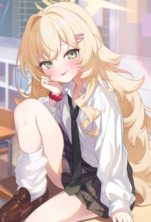 スケベな制服JK、JCたちのエロ画像まとめ Part132 | えろかん 48 スケベな制服JK、JCたちのエロ画像まとめ Part132 | えろかん 47 img 6a700f120b555