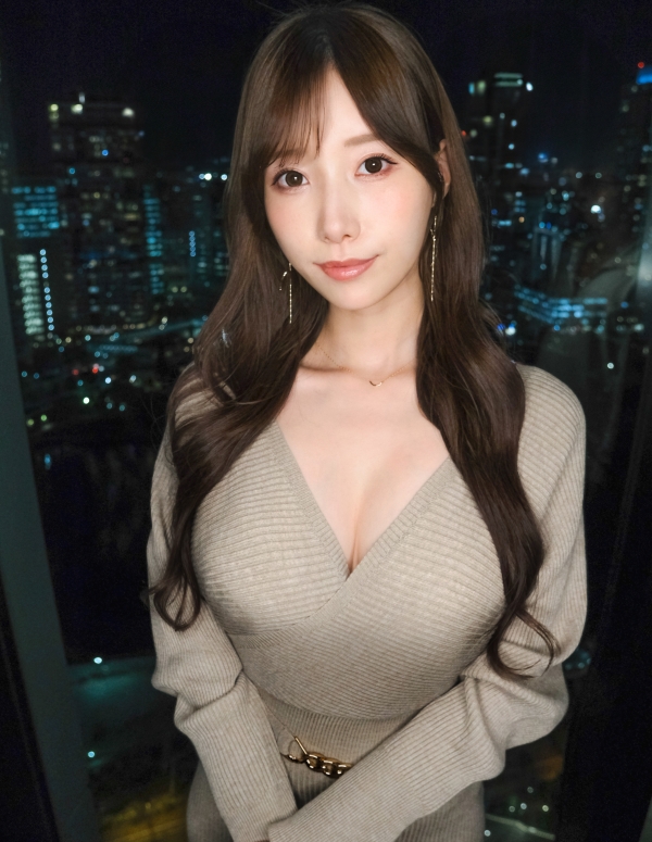 美魔女でお色気ムンムンな美人熟女(39歳)の夜の濃厚不倫セックスは最高ですよ♪エロ画像写真集とロング動画(約20分) | エロ画像掲示板(まとめ) EROG-BBS 6 美魔女でお色気ムンムンな美人熟女(39歳)の夜の濃厚不倫セックスは最高ですよ♪エロ画像写真集とロング動画(約20分) | エロ画像掲示板(まとめ) EROG-BBS 5 img 6a702b37b734c