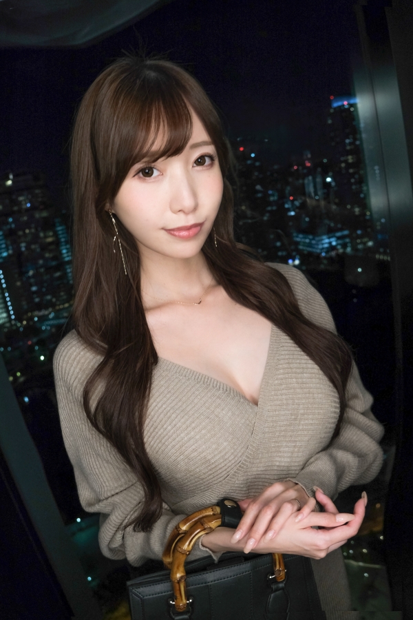 美魔女でお色気ムンムンな美人熟女(39歳)の夜の濃厚不倫セックスは最高ですよ♪エロ画像写真集とロング動画(約20分) | エロ画像掲示板(まとめ) EROG-BBS 8 美魔女でお色気ムンムンな美人熟女(39歳)の夜の濃厚不倫セックスは最高ですよ♪エロ画像写真集とロング動画(約20分) | エロ画像掲示板(まとめ) EROG-BBS 7 img 6a702b3894ae6