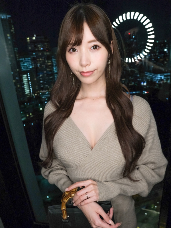 美魔女でお色気ムンムンな美人熟女(39歳)の夜の濃厚不倫セックスは最高ですよ♪エロ画像写真集とロング動画(約20分) | エロ画像掲示板(まとめ) EROG-BBS 10 美魔女でお色気ムンムンな美人熟女(39歳)の夜の濃厚不倫セックスは最高ですよ♪エロ画像写真集とロング動画(約20分) | エロ画像掲示板(まとめ) EROG-BBS 9 img 6a702b3963920