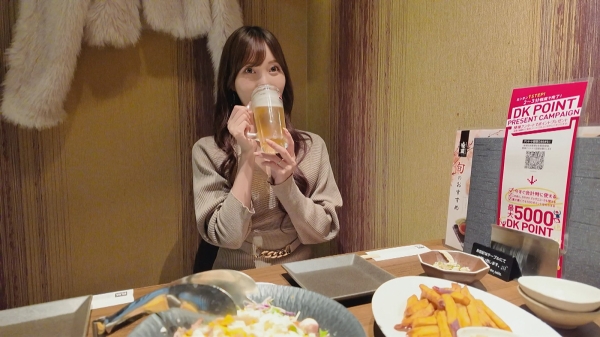 美魔女でお色気ムンムンな美人熟女(39歳)の夜の濃厚不倫セックスは最高ですよ♪エロ画像写真集とロング動画(約20分) | エロ画像掲示板(まとめ) EROG-BBS 12 美魔女でお色気ムンムンな美人熟女(39歳)の夜の濃厚不倫セックスは最高ですよ♪エロ画像写真集とロング動画(約20分) | エロ画像掲示板(まとめ) EROG-BBS 11 img 6a702b399ae22