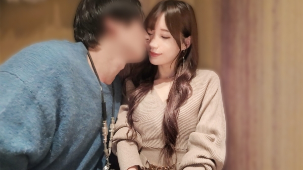 美魔女でお色気ムンムンな美人熟女(39歳)の夜の濃厚不倫セックスは最高ですよ♪エロ画像写真集とロング動画(約20分) | エロ画像掲示板(まとめ) EROG-BBS 14 美魔女でお色気ムンムンな美人熟女(39歳)の夜の濃厚不倫セックスは最高ですよ♪エロ画像写真集とロング動画(約20分) | エロ画像掲示板(まとめ) EROG-BBS 13 img 6a702b39c879b