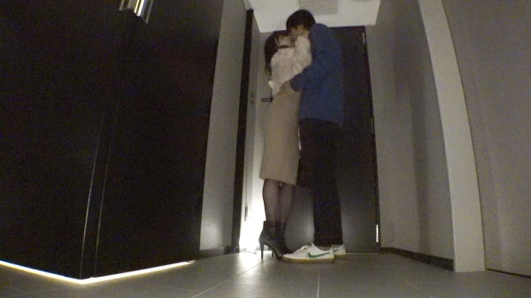 美魔女でお色気ムンムンな美人熟女(39歳)の夜の濃厚不倫セックスは最高ですよ♪エロ画像写真集とロング動画(約20分) | エロ画像掲示板(まとめ) EROG-BBS 16 美魔女でお色気ムンムンな美人熟女(39歳)の夜の濃厚不倫セックスは最高ですよ♪エロ画像写真集とロング動画(約20分) | エロ画像掲示板(まとめ) EROG-BBS 15 img 6a702b3a0737a