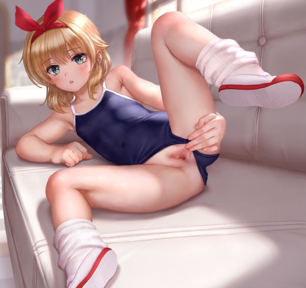 ルーズソックスのエロい女の子! その9 | もえぴりあ 12 ルーズソックスのエロい女の子! その9 | もえぴりあ 11 img 6a70636738e03