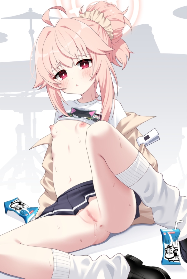 ルーズソックスのエロい女の子! その9 | もえぴりあ 14 ルーズソックスのエロい女の子! その9 | もえぴりあ 13 img 6a7063675d692