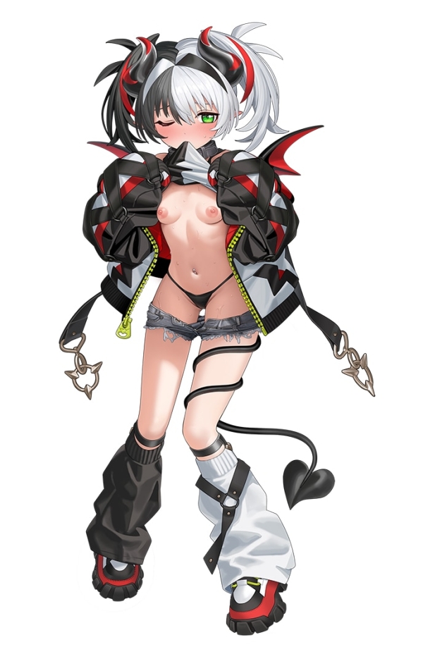 ルーズソックスのエロい女の子! その9 | もえぴりあ 46 ルーズソックスのエロい女の子! その9 | もえぴりあ 45 img 6a70636989873