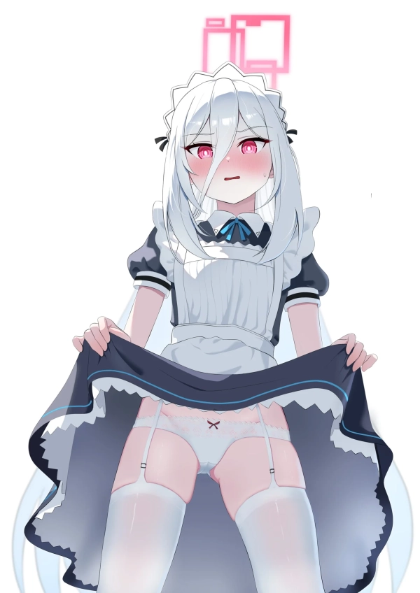 「おはよう(朝立ち)」から「おやすみ(夜伽)」まで、性活(くらし)を支えるメイドさん♡ (75) 52 「おはよう(朝立ち)」から「おやすみ(夜伽)」まで、性活(くらし)を支えるメイドさん♡ (75) 51 img 6a70b746c63f7