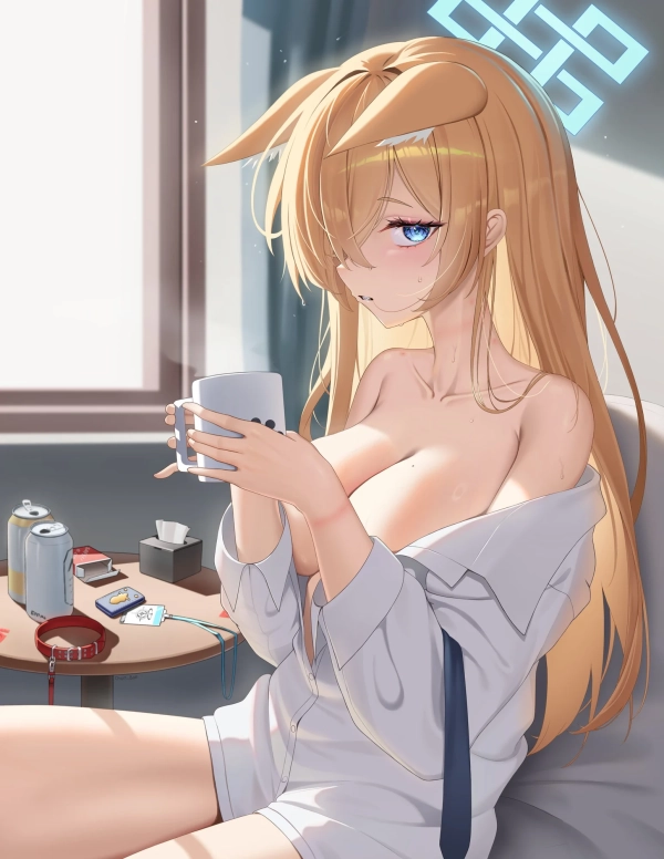 「…気持ちいい?」裸ワイシャツのカノジョと朝からいっしょのしあわせ画像♪ 44 「…気持ちいい?」裸ワイシャツのカノジョと朝からいっしょのしあわせ画像♪ 43 img 6a7127d1e2f7b