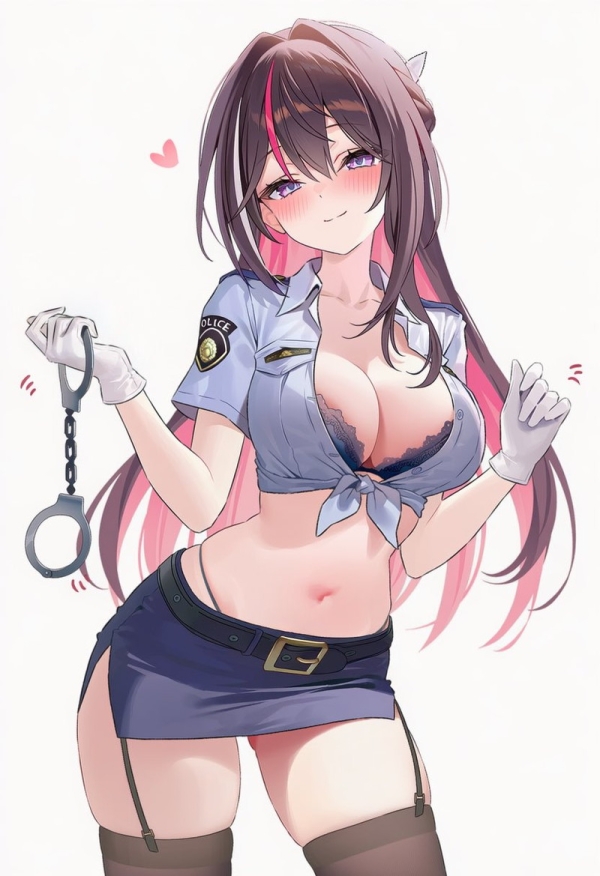 女の子が二人以上いるハーレム二次エロ画像 Part63 | えろかん 60 女の子が二人以上いるハーレム二次エロ画像 Part63 | えろかん 59 img 6a7160064b7ee