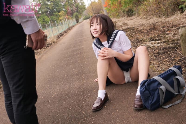 【千葉優花】美巨乳のショートカット美少女が爽やか笑顔で中出しセックス | エロ画像が見たいんだ! 138 【千葉優花】美巨乳のショートカット美少女が爽やか笑顔で中出しセックス | エロ画像が見たいんだ! 137 img 6a71b43f51731
