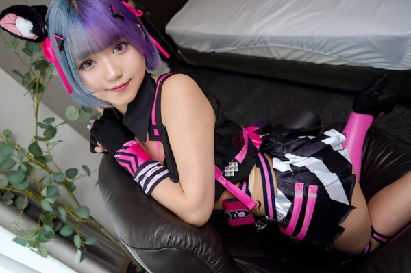 【コスプレエロ画像】可愛いコスプレ姿でひたすらするエロいこと!(37枚) | エロ画像ギャラリー 6 【コスプレエロ画像】可愛いコスプレ姿でひたすらするエロいこと!(37枚) | エロ画像ギャラリー 5 img 6a71ec9242f12