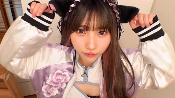 【コスプレエロ画像】可愛いコスプレ姿でひたすらするエロいこと!(37枚) | エロ画像ギャラリー 42 【コスプレエロ画像】可愛いコスプレ姿でひたすらするエロいこと!(37枚) | エロ画像ギャラリー 41 img 6a71ec93eaddd