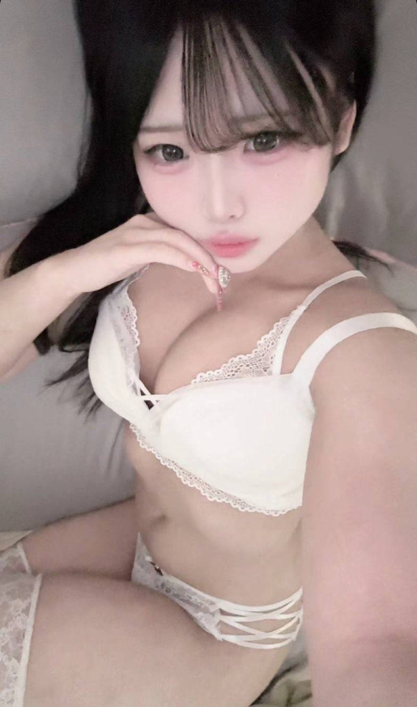 清純派な純白下着のエロ画像 - 性癖エロ画像 センギリ 34 清純派な純白下着のエロ画像 - 性癖エロ画像 センギリ 33 img 6a71ecaa046f9