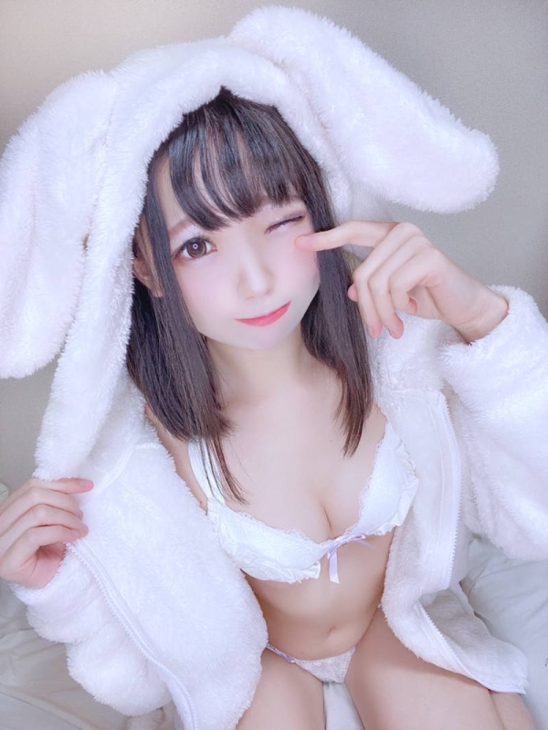 清純派な純白下着のエロ画像 - 性癖エロ画像 センギリ 54 清純派な純白下着のエロ画像 - 性癖エロ画像 センギリ 53 img 6a71ecb729860