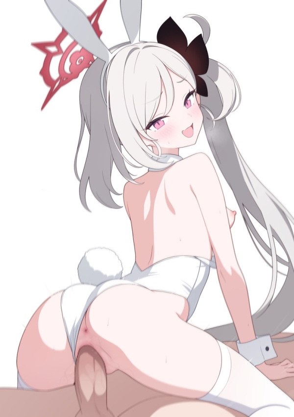 【二次】ニヤニヤ顔で見つめられて興奮するエロ画像 Part86 | えろかん 18 【二次】ニヤニヤ顔で見つめられて興奮するエロ画像 Part86 | えろかん 17 img 6a725cffba143