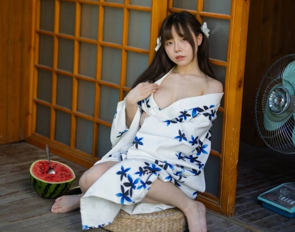スイカがある夏のエロ画像 - 性癖エロ画像 センギリ 40 スイカがある夏のエロ画像 - 性癖エロ画像 センギリ 39 img 6a729557e278e