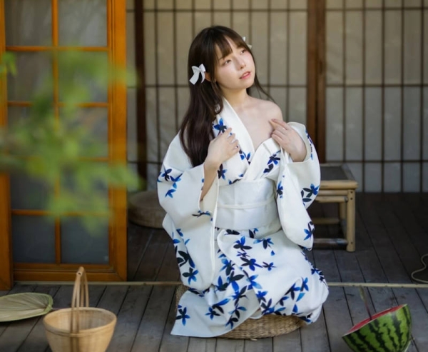 スイカがある夏のエロ画像 - 性癖エロ画像 センギリ 44 スイカがある夏のエロ画像 - 性癖エロ画像 センギリ 43 img 6a729559bddf7