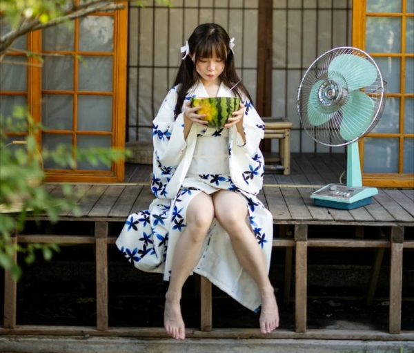 スイカがある夏のエロ画像 - 性癖エロ画像 センギリ 58 スイカがある夏のエロ画像 - 性癖エロ画像 センギリ 57 img 6a7295608ec9f