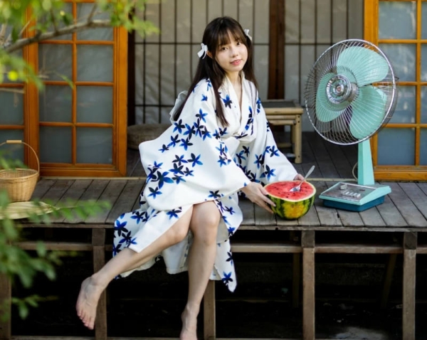 スイカがある夏のエロ画像 - 性癖エロ画像 センギリ 60 スイカがある夏のエロ画像 - 性癖エロ画像 センギリ 59 img 6a72956182d18