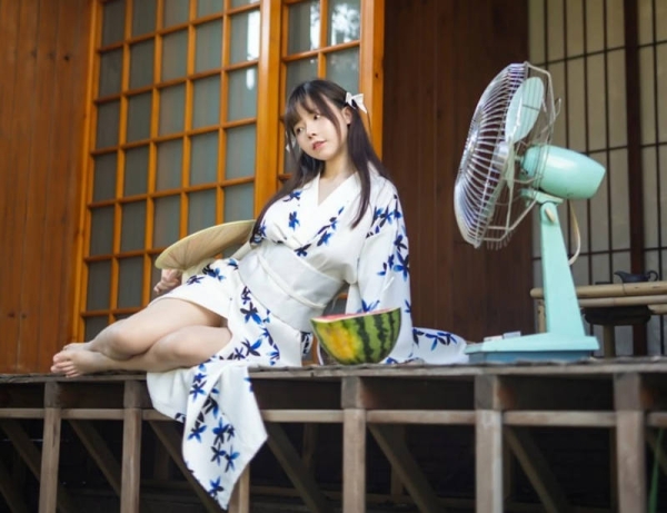 スイカがある夏のエロ画像 - 性癖エロ画像 センギリ 62 スイカがある夏のエロ画像 - 性癖エロ画像 センギリ 61 img 6a7295628186d