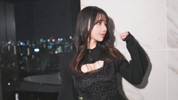 ハイスペックな美人エステのお姉さんを食べちゃいませんか?エロ画像写真集とロング動画(約20分) | エロ画像掲示板(まとめ) EROG-BBS 10 ハイスペックな美人エステのお姉さんを食べちゃいませんか?エロ画像写真集とロング動画(約20分) | エロ画像掲示板(まとめ) EROG-BBS 9 img 6a72e9c6be1fe