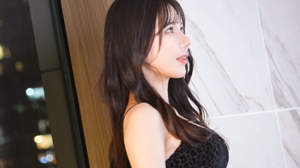 ハイスペックな美人エステのお姉さんを食べちゃいませんか?エロ画像写真集とロング動画(約20分) | エロ画像掲示板(まとめ) EROG-BBS 12 ハイスペックな美人エステのお姉さんを食べちゃいませんか?エロ画像写真集とロング動画(約20分) | エロ画像掲示板(まとめ) EROG-BBS 11 img 6a72e9c6f26fd