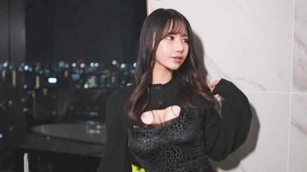 ハイスペックな美人エステのお姉さんを食べちゃいませんか?エロ画像写真集とロング動画(約20分) | エロ画像掲示板(まとめ) EROG-BBS 14 ハイスペックな美人エステのお姉さんを食べちゃいませんか?エロ画像写真集とロング動画(約20分) | エロ画像掲示板(まとめ) EROG-BBS 13 img 6a72e9c7356df