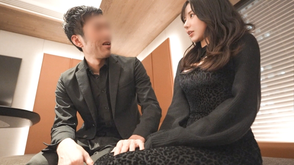 ハイスペックな美人エステのお姉さんを食べちゃいませんか?エロ画像写真集とロング動画(約20分) | エロ画像掲示板(まとめ) EROG-BBS 16 ハイスペックな美人エステのお姉さんを食べちゃいませんか?エロ画像写真集とロング動画(約20分) | エロ画像掲示板(まとめ) EROG-BBS 15 img 6a72e9c76e187