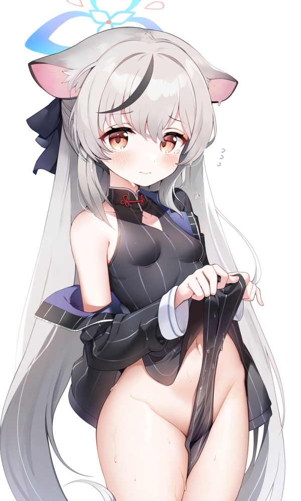 【二次】ケモミミの女の子やお姉さんたちのエロ画像 Part26 | えろかん 40 【二次】ケモミミの女の子やお姉さんたちのエロ画像 Part26 | えろかん 39 img 6a737639b8e6c