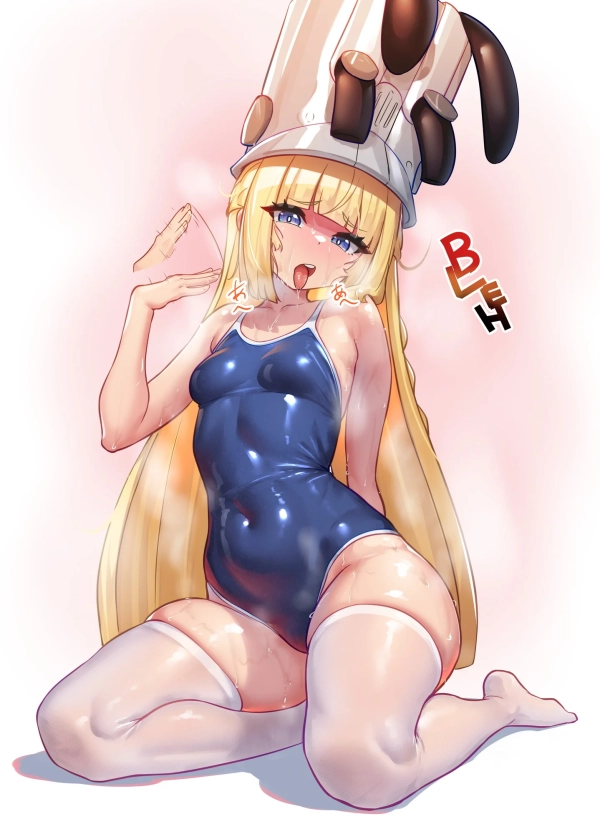濃紺のスクール水着と可愛いロリっこの組み合わせが萌えっちぃ画像♪ ㉜ 6 濃紺のスクール水着と可愛いロリっこの組み合わせが萌えっちぃ画像♪ ㉜ 5 img 6a73ca9bb291e