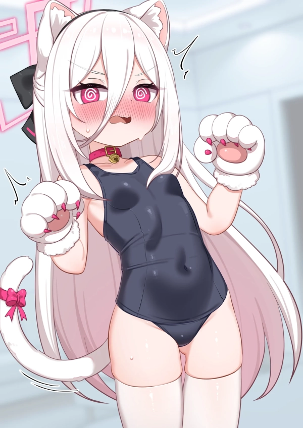 濃紺のスクール水着と可愛いロリっこの組み合わせが萌えっちぃ画像♪ ㉜ 36 濃紺のスクール水着と可愛いロリっこの組み合わせが萌えっちぃ画像♪ ㉜ 35 img 6a73ca9f90f36