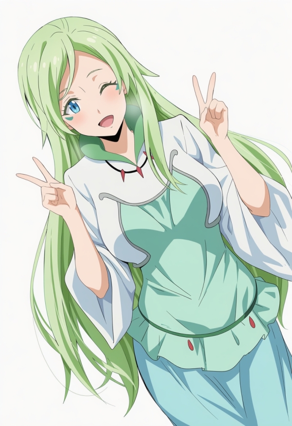 【二次エロ】転生したらスライムだった件キャラたちと生ハメえっち♥ | にじエロファンタジア 36 【二次エロ】転生したらスライムだった件キャラたちと生ハメえっち♥ | にじエロファンタジア 35 img 6a740319d3936