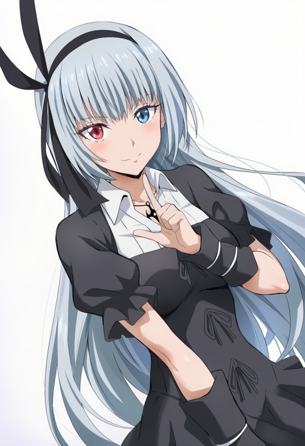 【二次エロ】転生したらスライムだった件キャラたちと生ハメえっち♥ | にじエロファンタジア 44 【二次エロ】転生したらスライムだった件キャラたちと生ハメえっち♥ | にじエロファンタジア 43 img 6a74031a5dad7