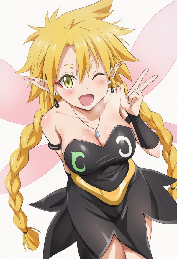 【二次エロ】転生したらスライムだった件キャラたちと生ハメえっち♥ | にじエロファンタジア 32 【二次エロ】転生したらスライムだった件キャラたちと生ハメえっち♥ | にじエロファンタジア 31 img 6a74031bc5656