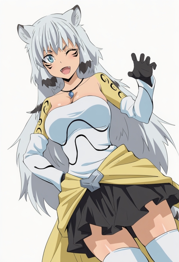 【二次エロ】転生したらスライムだった件キャラたちと生ハメえっち♥ | にじエロファンタジア 70 【二次エロ】転生したらスライムだった件キャラたちと生ハメえっち♥ | にじエロファンタジア 69 img 6a7403204e761