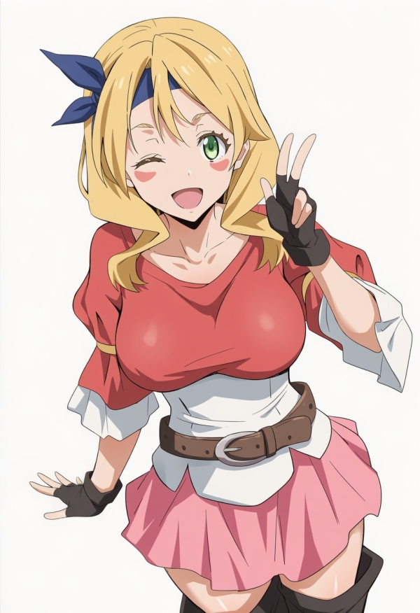 【二次エロ】転生したらスライムだった件キャラたちと生ハメえっち♥ | にじエロファンタジア 80 【二次エロ】転生したらスライムだった件キャラたちと生ハメえっち♥ | にじエロファンタジア 79 img 6a74032101685