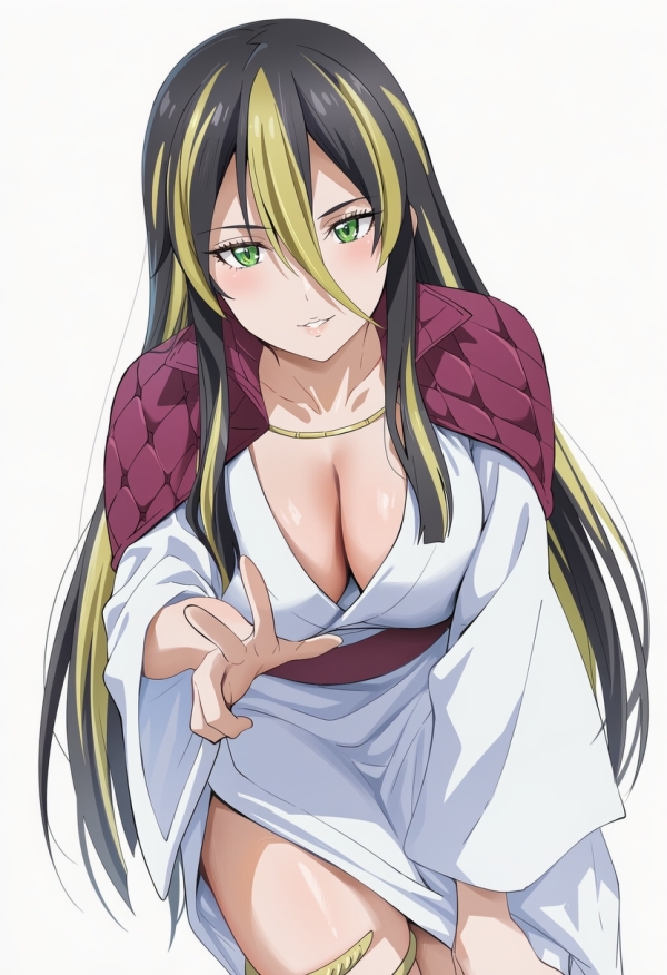 【二次エロ】転生したらスライムだった件キャラたちと生ハメえっち♥ | にじエロファンタジア 66 【二次エロ】転生したらスライムだった件キャラたちと生ハメえっち♥ | にじエロファンタジア 65 img 6a74032230cc7