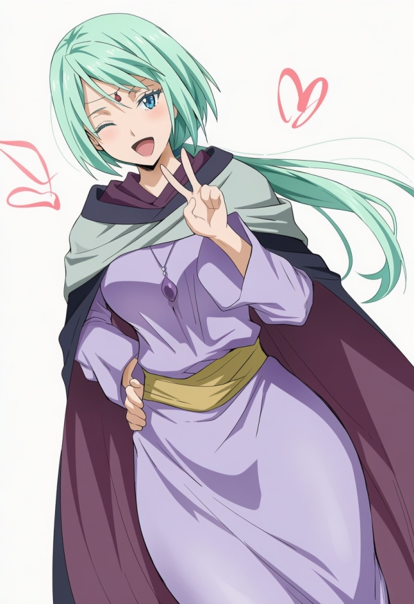 【二次エロ】転生したらスライムだった件キャラたちと生ハメえっち♥ | にじエロファンタジア 74 【二次エロ】転生したらスライムだった件キャラたちと生ハメえっち♥ | にじエロファンタジア 73 img 6a740322b3a2a