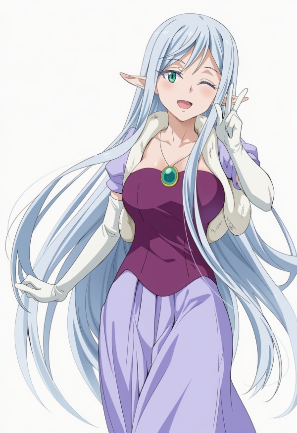 【二次エロ】転生したらスライムだった件キャラたちと生ハメえっち♥ | にじエロファンタジア 78 【二次エロ】転生したらスライムだった件キャラたちと生ハメえっち♥ | にじエロファンタジア 77 img 6a74032302cbc