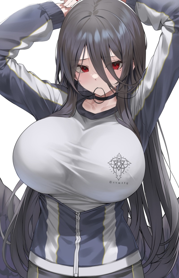 【二次】女の子の困った顔がエロい二次画像 Part52 | えろかん 36 【二次】女の子の困った顔がエロい二次画像 Part52 | えろかん 35 img 6a743b2d3577a