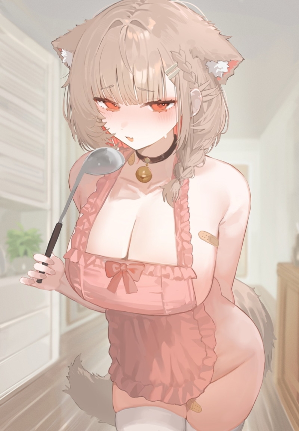 【二次】女の子の困った顔がエロい二次画像 Part52 | えろかん 96 【二次】女の子の困った顔がエロい二次画像 Part52 | えろかん 95 img 6a743b30bbe16
