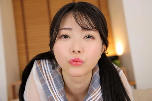 【抜けるエロ画像】中出しマンコや女子校生など!(36枚) | エロ画像ギャラリー 50 【抜けるエロ画像】中出しマンコや女子校生など!(36枚) | エロ画像ギャラリー 49 img 6a74573d6bb44